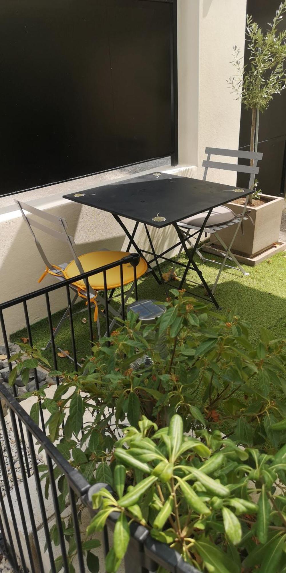 L'Empire D'Essences Appartement Valréas Exteriör bild